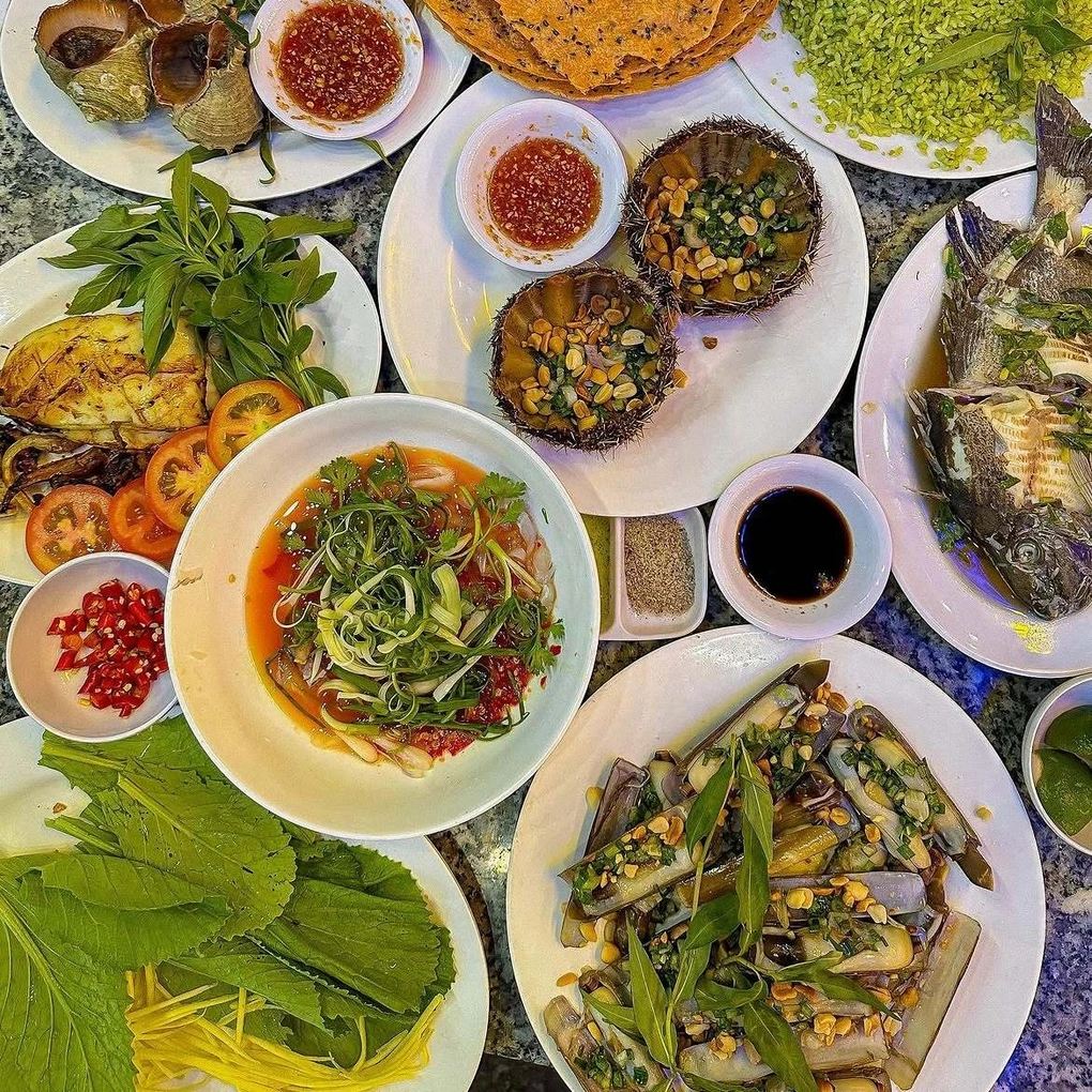 Tại sao khách Australia đổ xô đến Việt Nam
