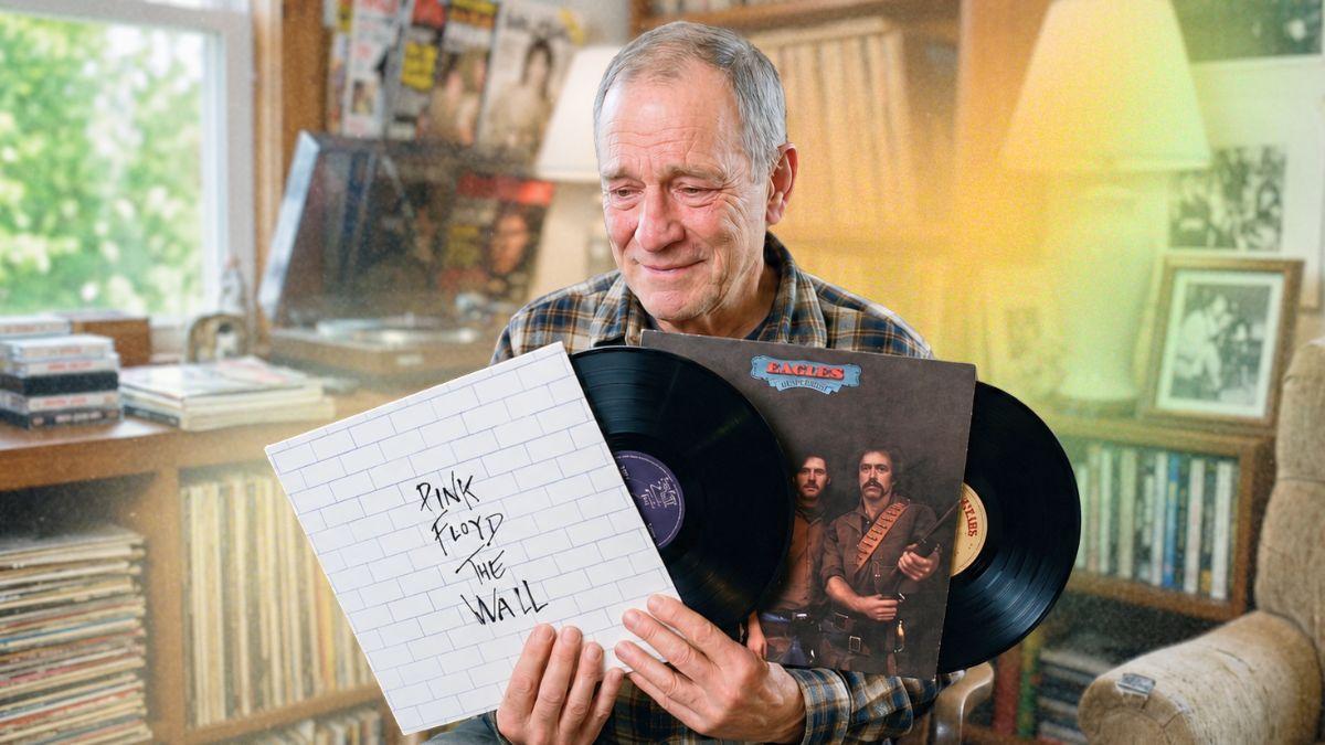 Rare Vinyl Cutting Technology Returns to Audiophile Circles