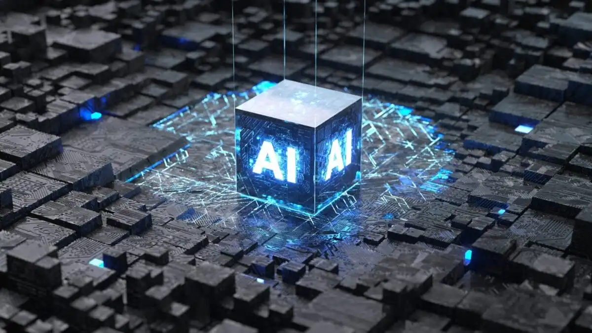 Why Most People Still Won’t Trust AI With Their Money