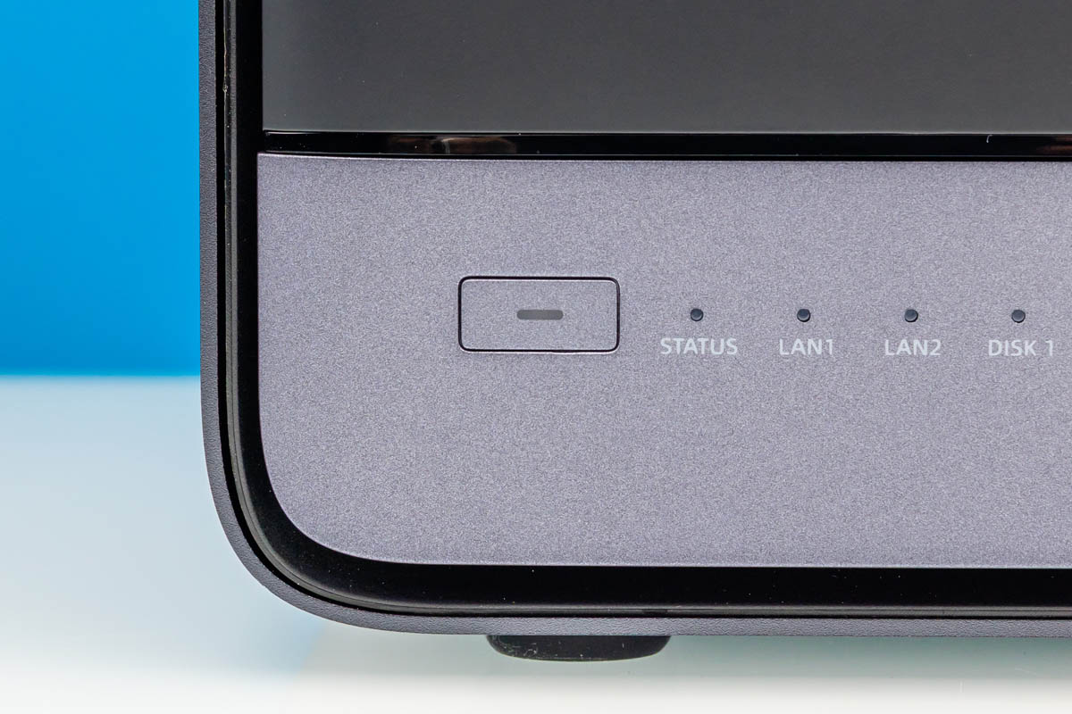 Minisforum N5 Max Review: Mini PC NAS Hybrid for Local AI