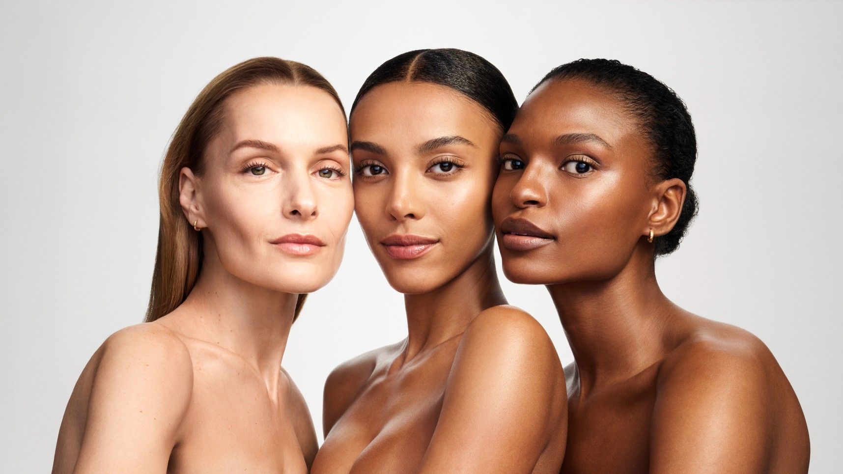 We Tested 3 Viral Foundation Launches—Here’s the One That Won
