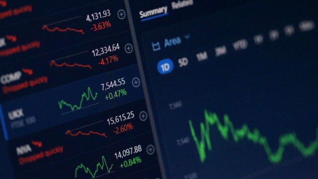 Quỹ ETF Bitcoin spot Hashdex DEFI đóng cửa: Tín hiệu cảnh báo cho nhà đầu tư
