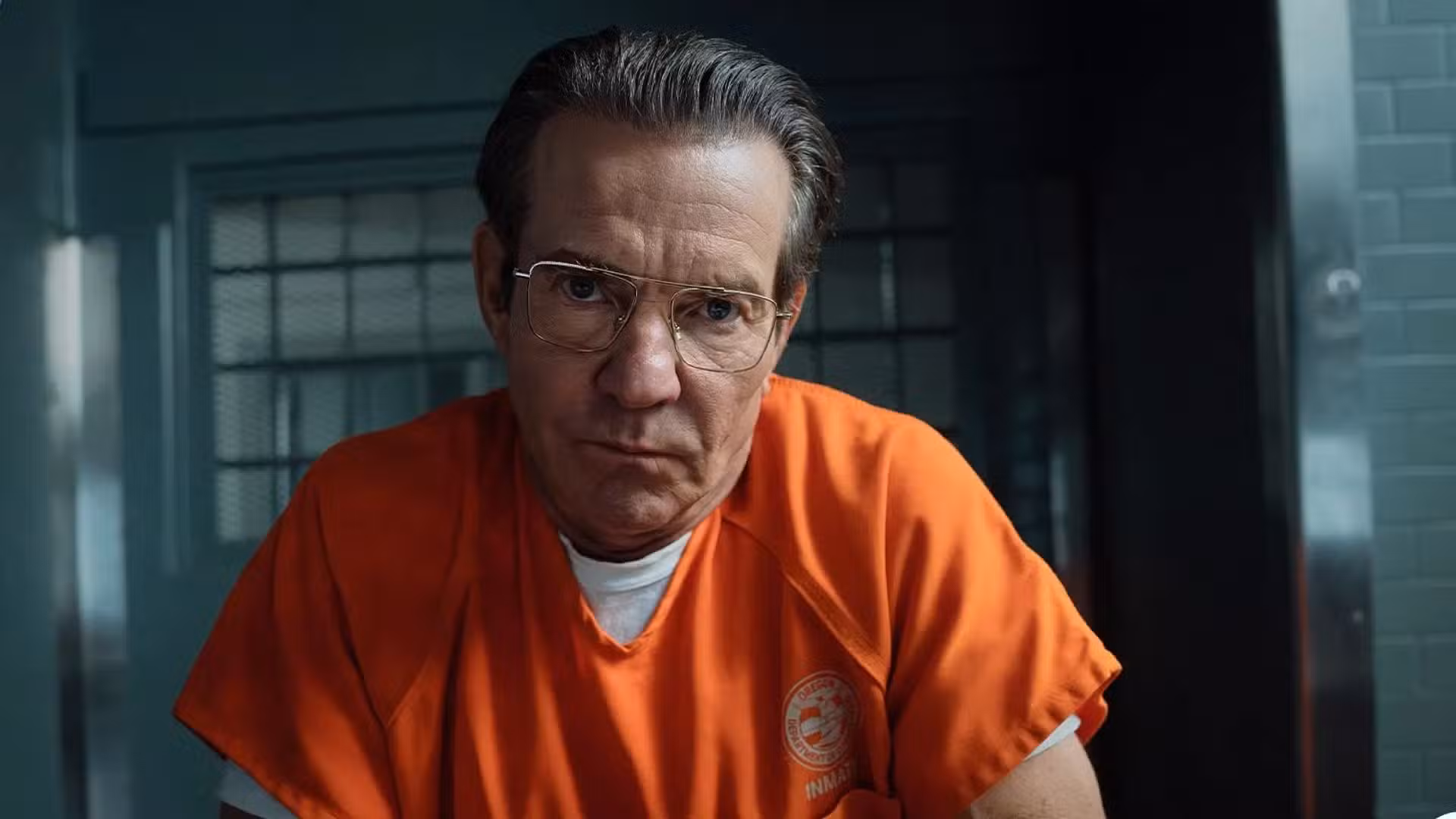 True-Crime Miniseries Are Built for the Modern Binge