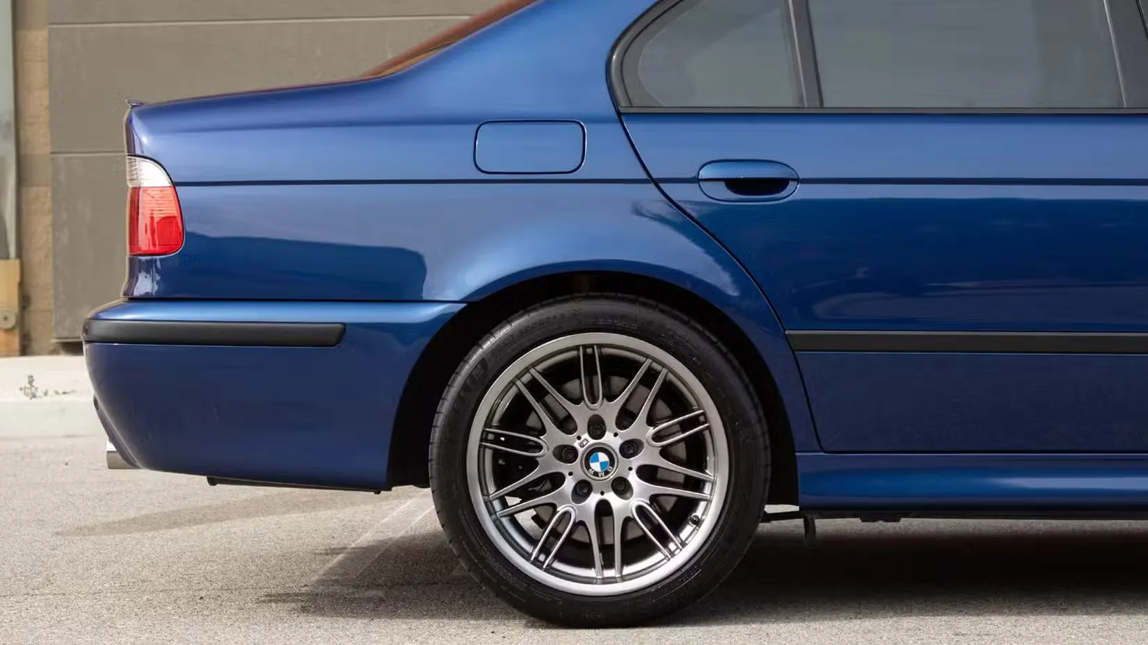 Which Classic Cars Are Actually Appreciating in Value?