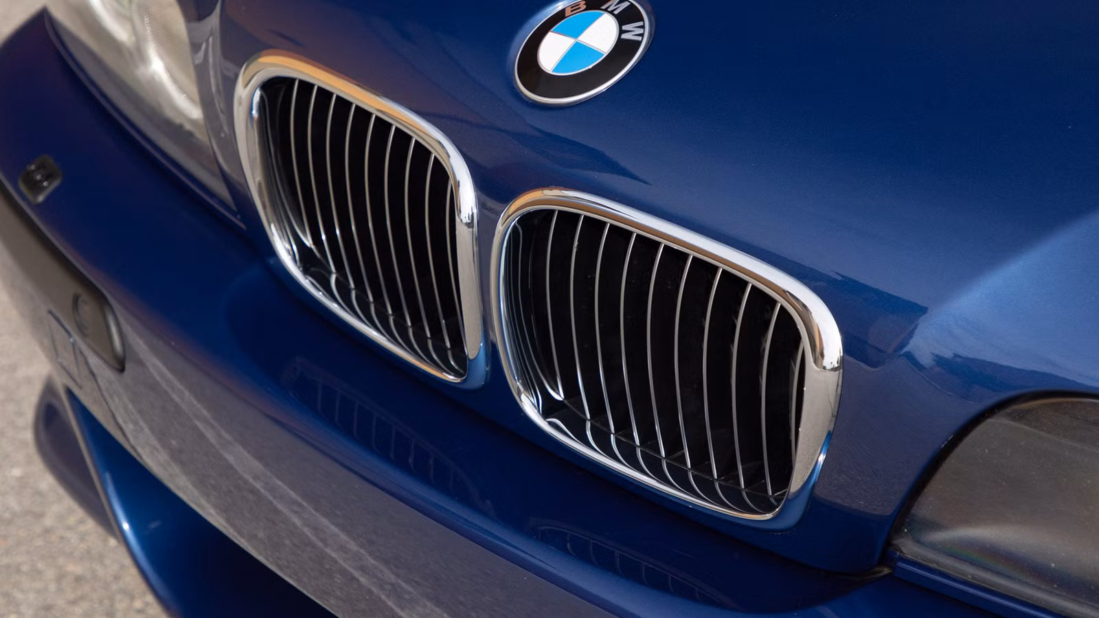BMW M5, M3 and 3 Series: The Smart Way to Buy Performance Cheap