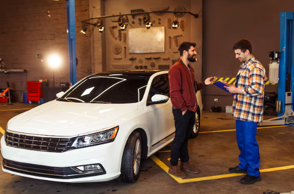 Cut Your Home EV Charging Waste in Half