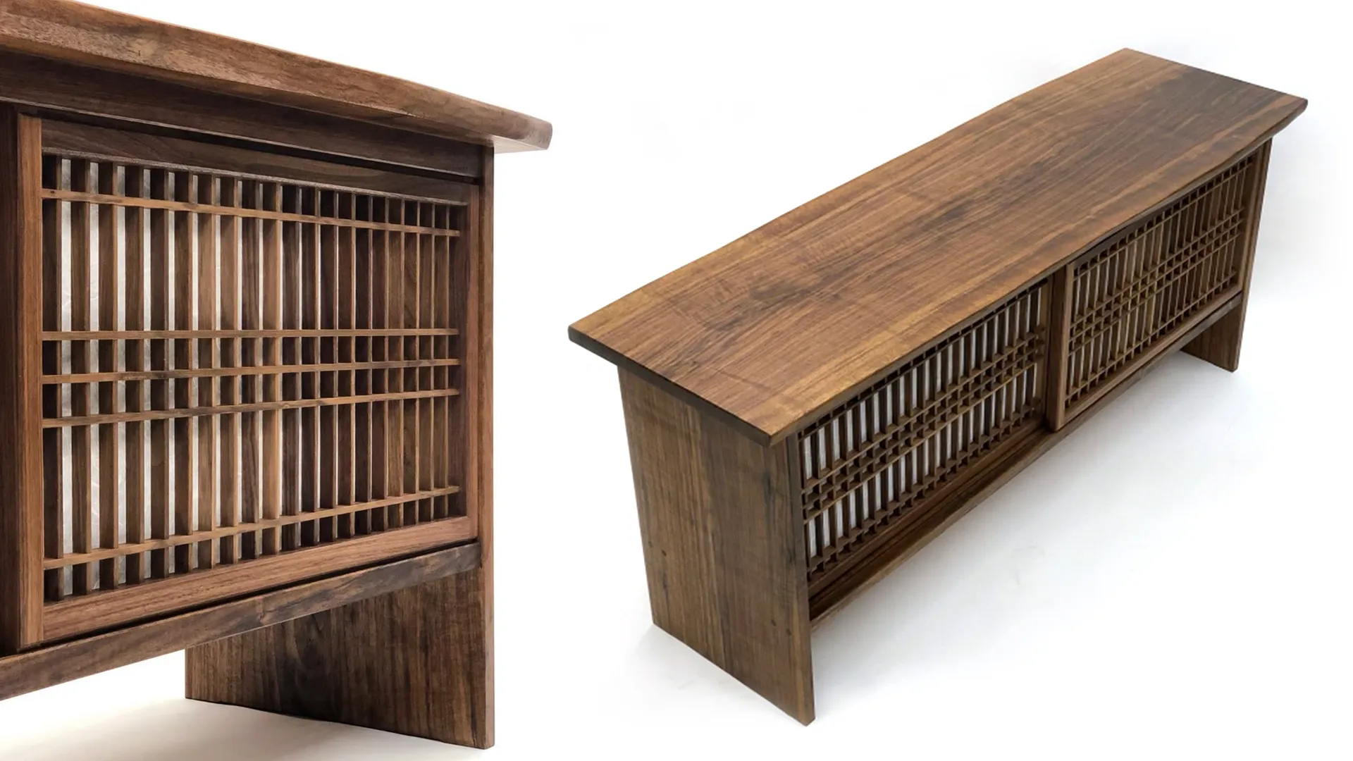 Quiet Luxury Design: Why The New Status Symbol Is Restraint