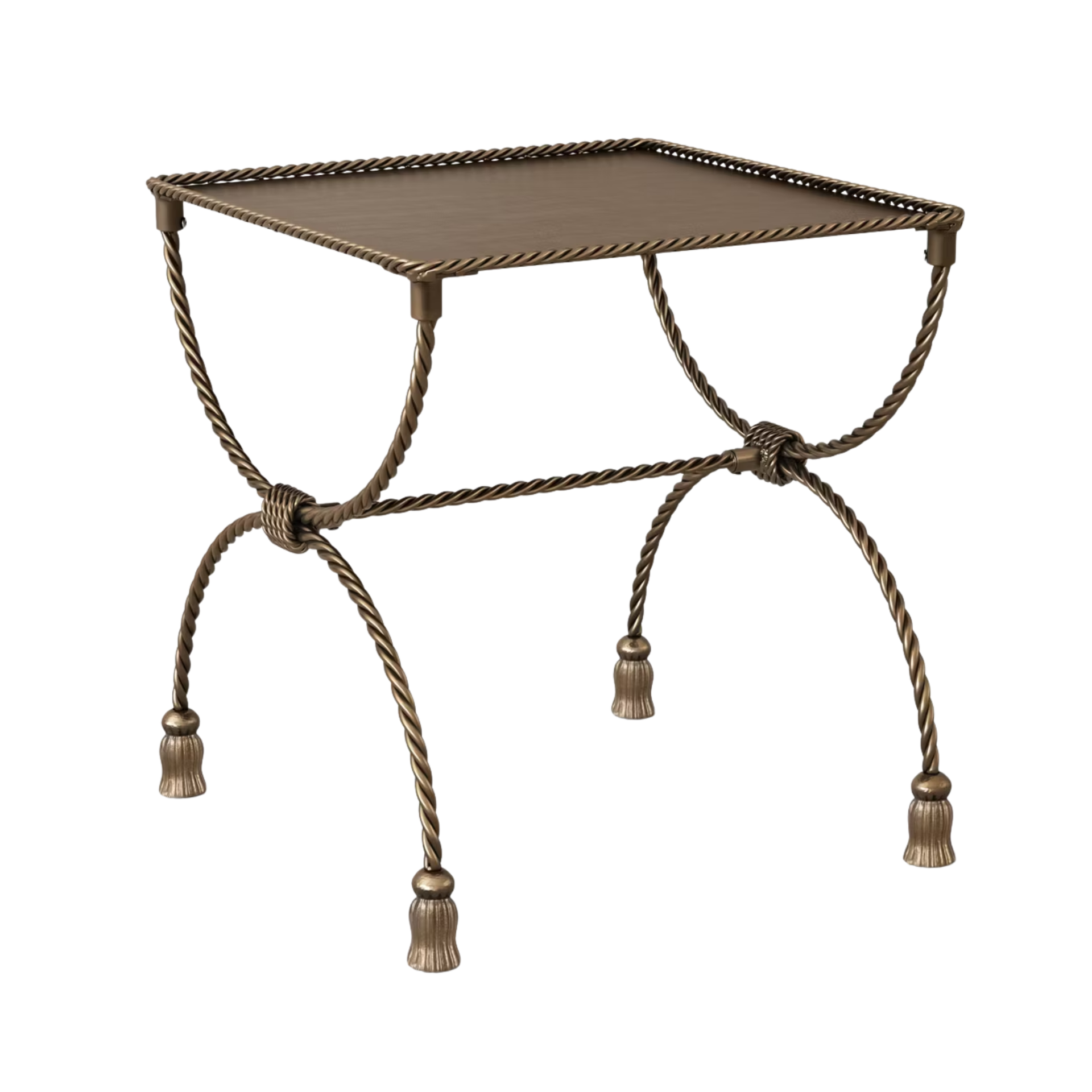 Storage Furniture Under loading=