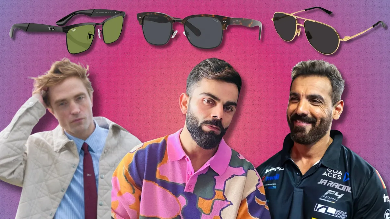 Beyond Sunscreen: Stylish Accessories That Deliver Real UV Protection