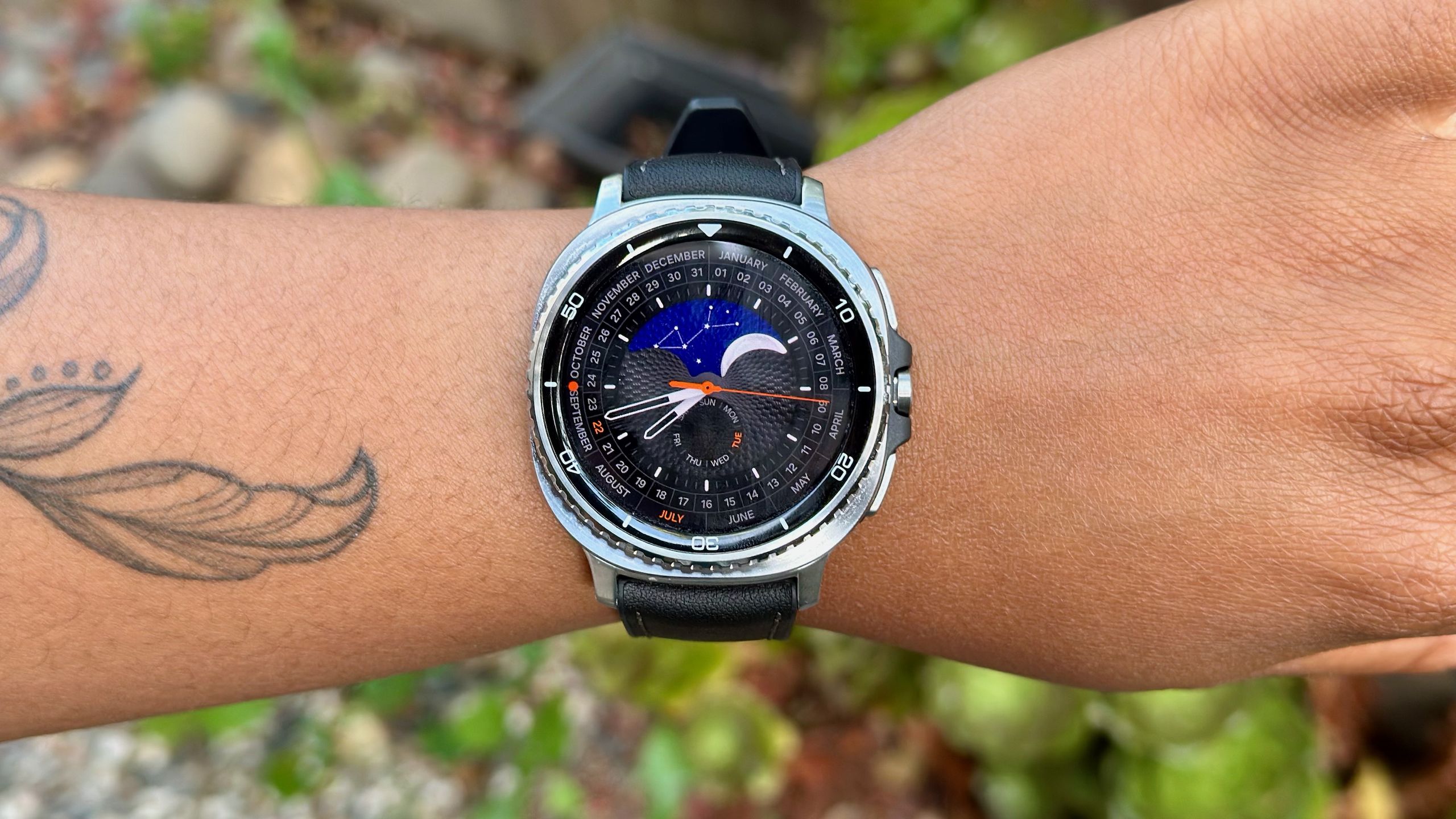 Galaxy Watch One UI 9 Update: Eligible Models and What Matters