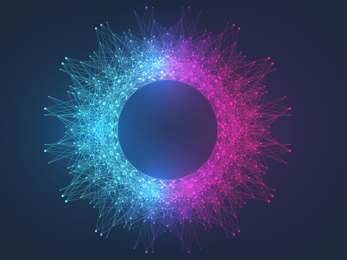 Oracle–Quantinuum: Quantum Cloud Computing Reaches the Enterprise