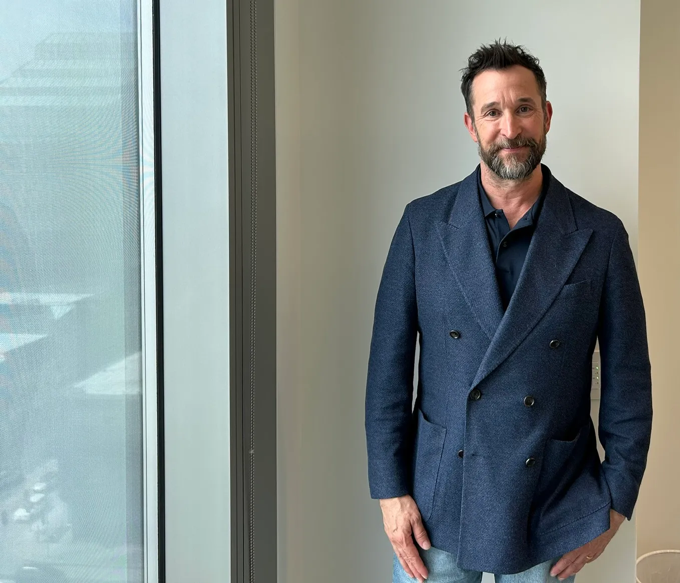 How ‘The Pitt’ Turned Its Ensemble Into Emmy Heavyweights