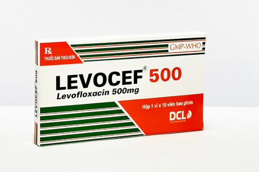 Công ty thẩm mỹ bị phạt 267 triệu vì dịch vụ tế bào gốc, NMN chưa được phép