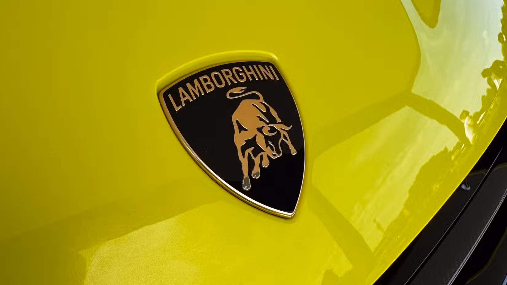 Used Luxury SUVs That Beat New Mainstream Models on Value