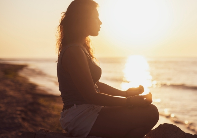 Why Unusual Mental Experiences May Signal Strength, Not Illness