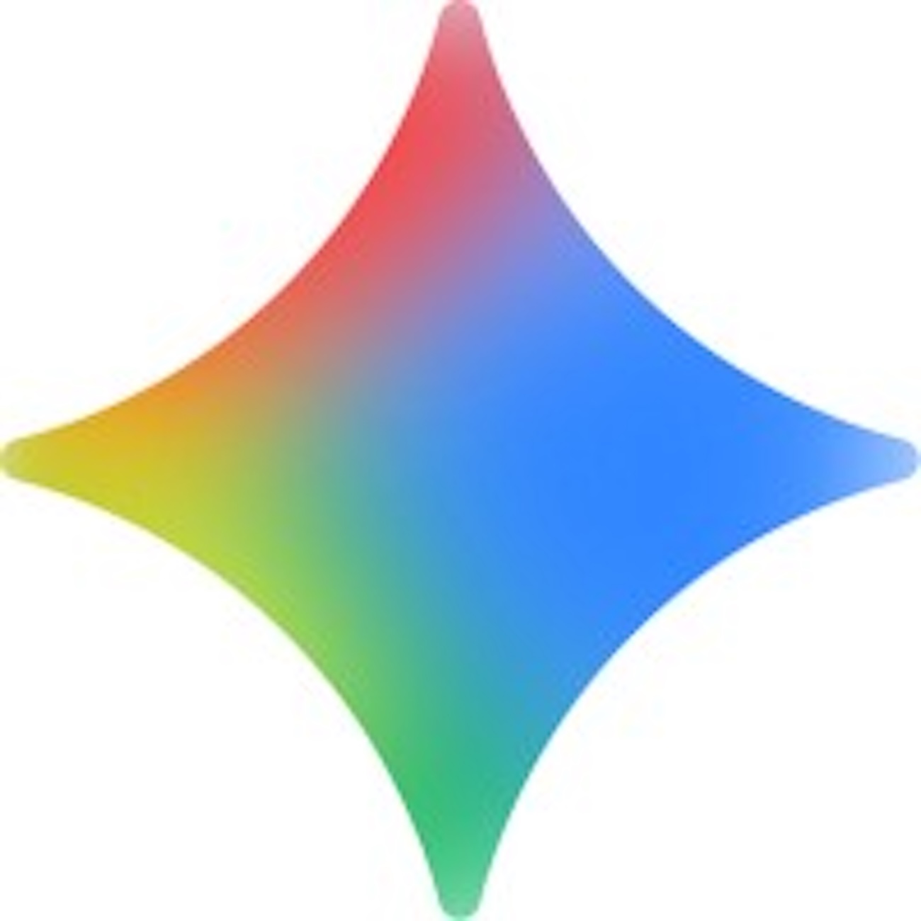 Google Assistant Shutdown: How to Move On to Gemini