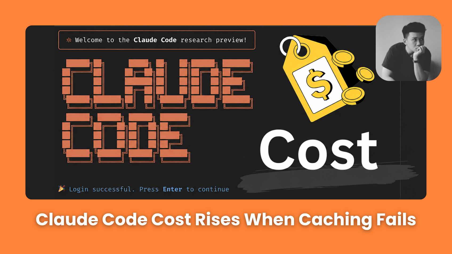 6 Hidden Settings That Slash Daily Claude Costs