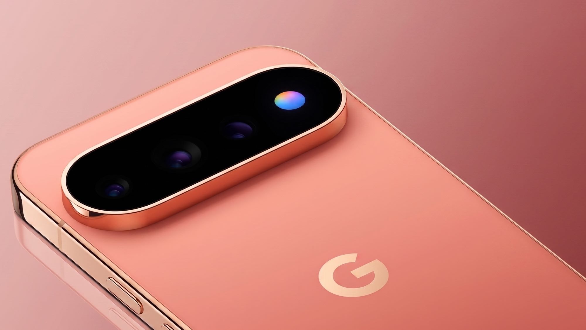 Pixel 11 Pro XL Benchmarks Look Grim—But Should You Care?