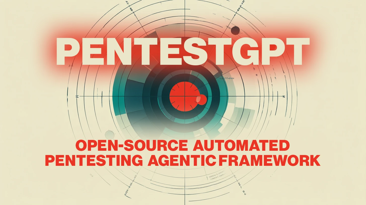 GPT-5.6-Cyber Pushes AI Penetration Testing Into the Mainstream