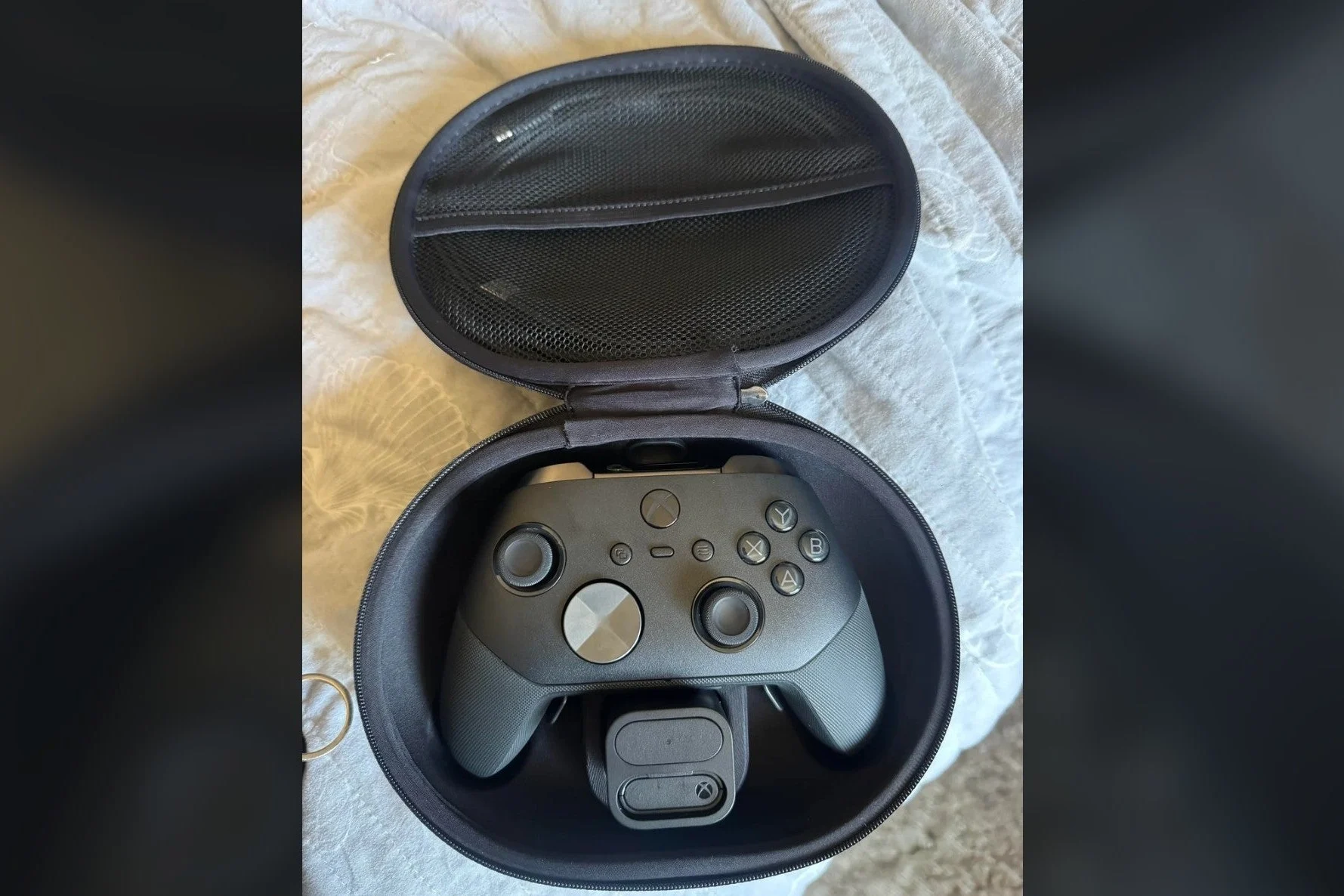 Next-Gen Thumbsticks Aim to End Controller Stick Drift for Good