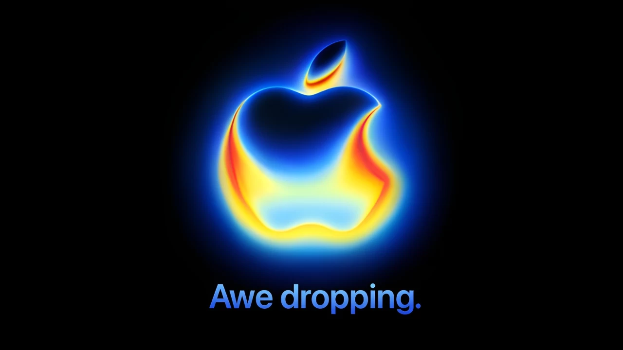 Apple’s All-Glass Anniversary iPhone: Design Gamble or Future Flagship Standard?