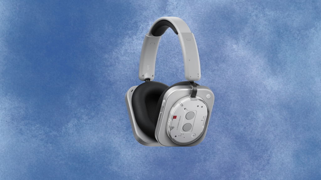 Premium Wireless Headphones Hit Record Lows in Major Sale