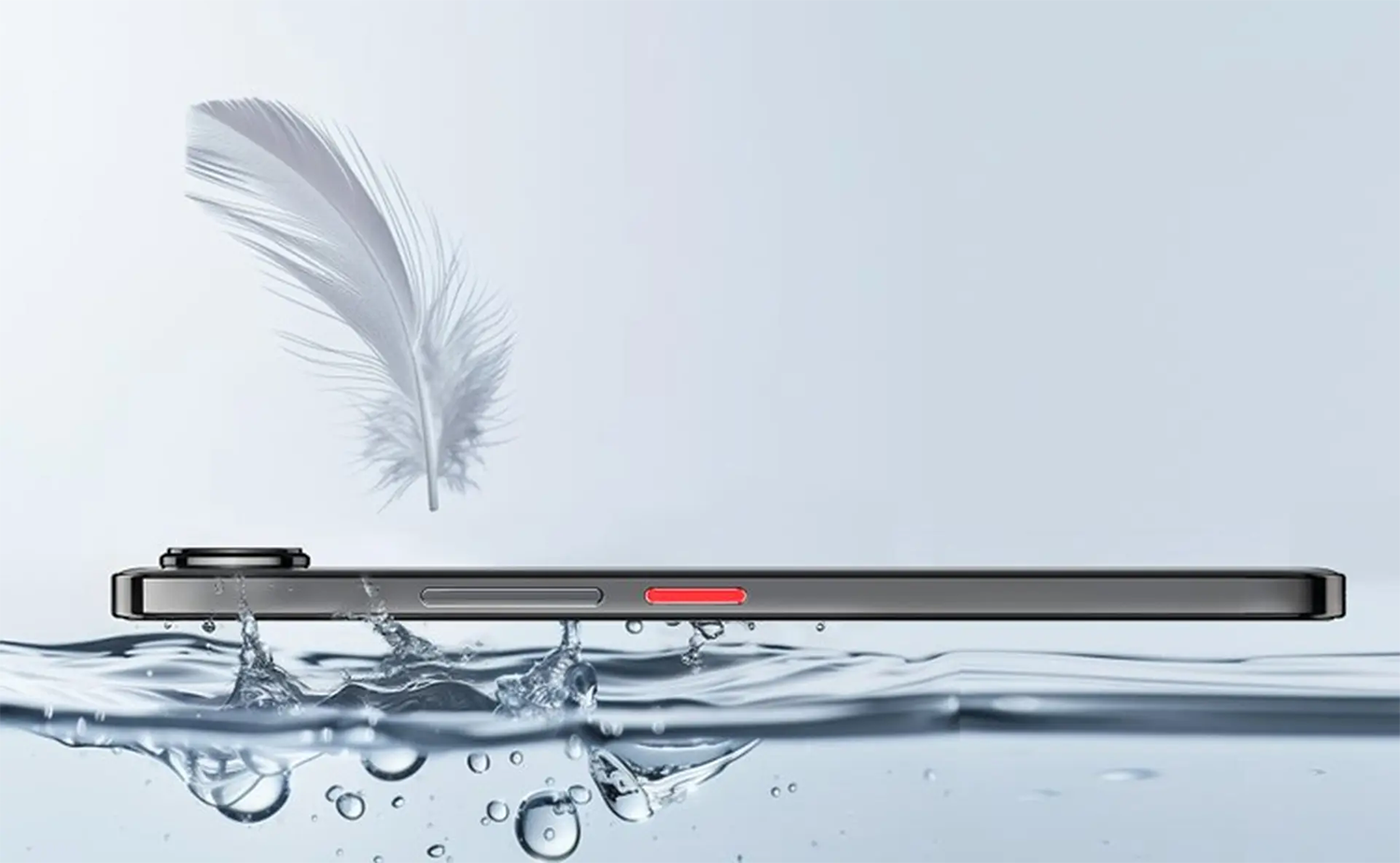Smartphone 4-6 triệu đồng: chọn mẫu nào đáng tiền nhất?