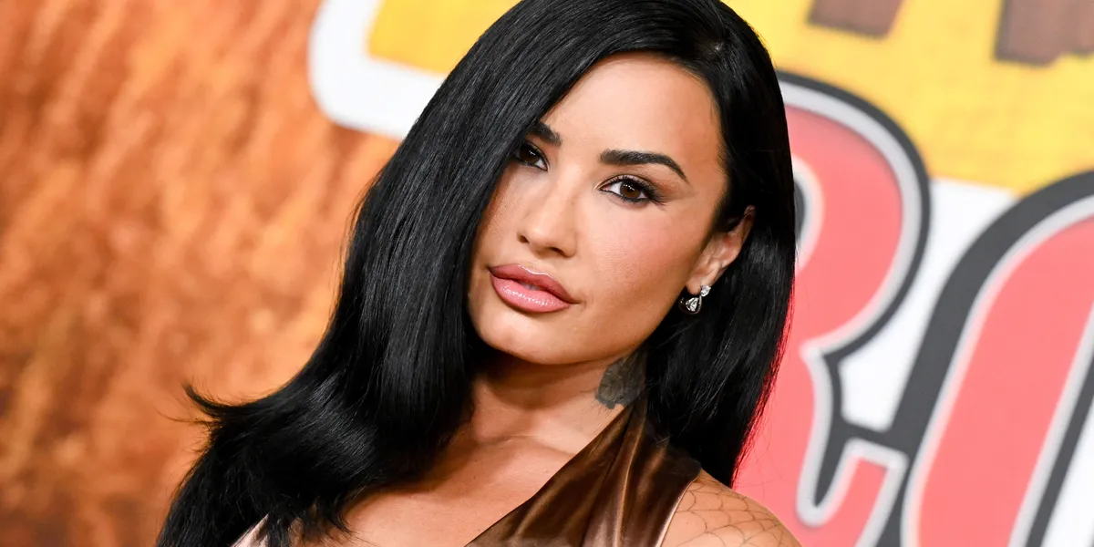 Demi Lovato’s Camp Rock Return and the New Power of Disney Legacy Sequels
