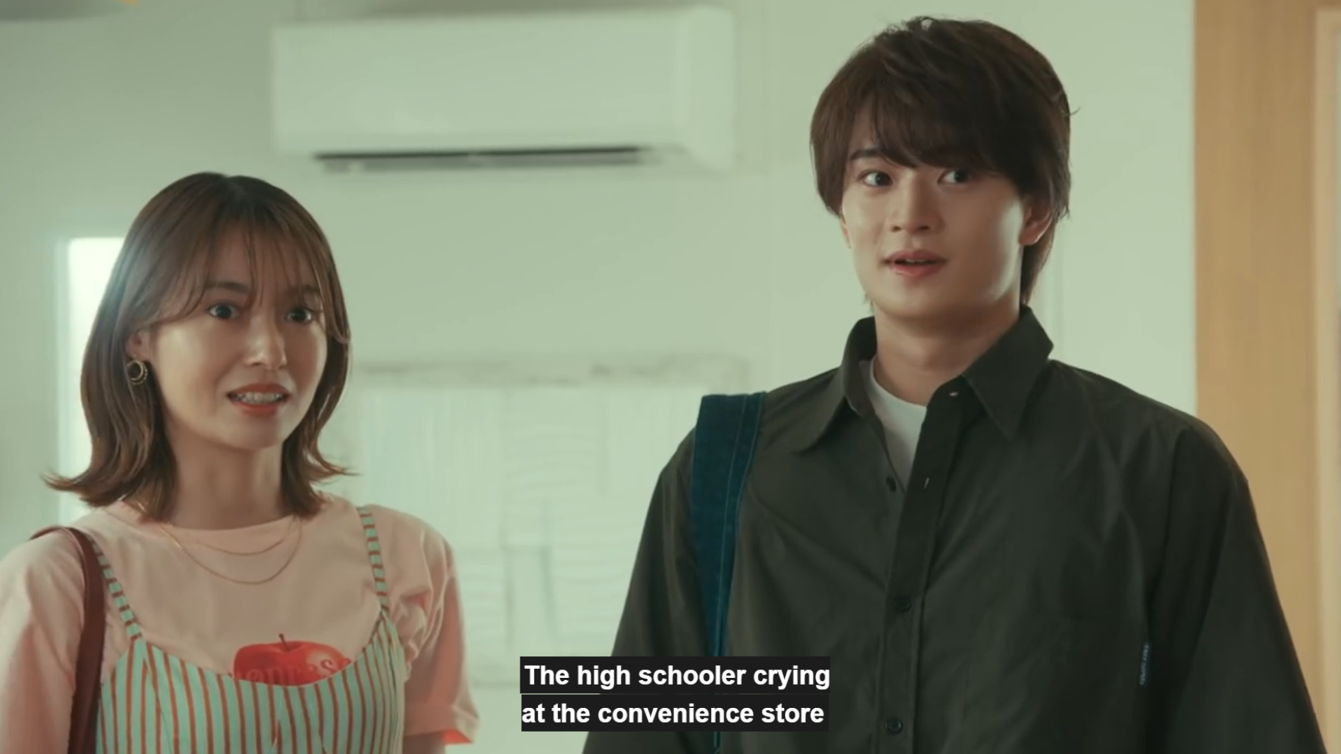 Why Japanese BL Dramas Feel Perfect For Summer Hearts