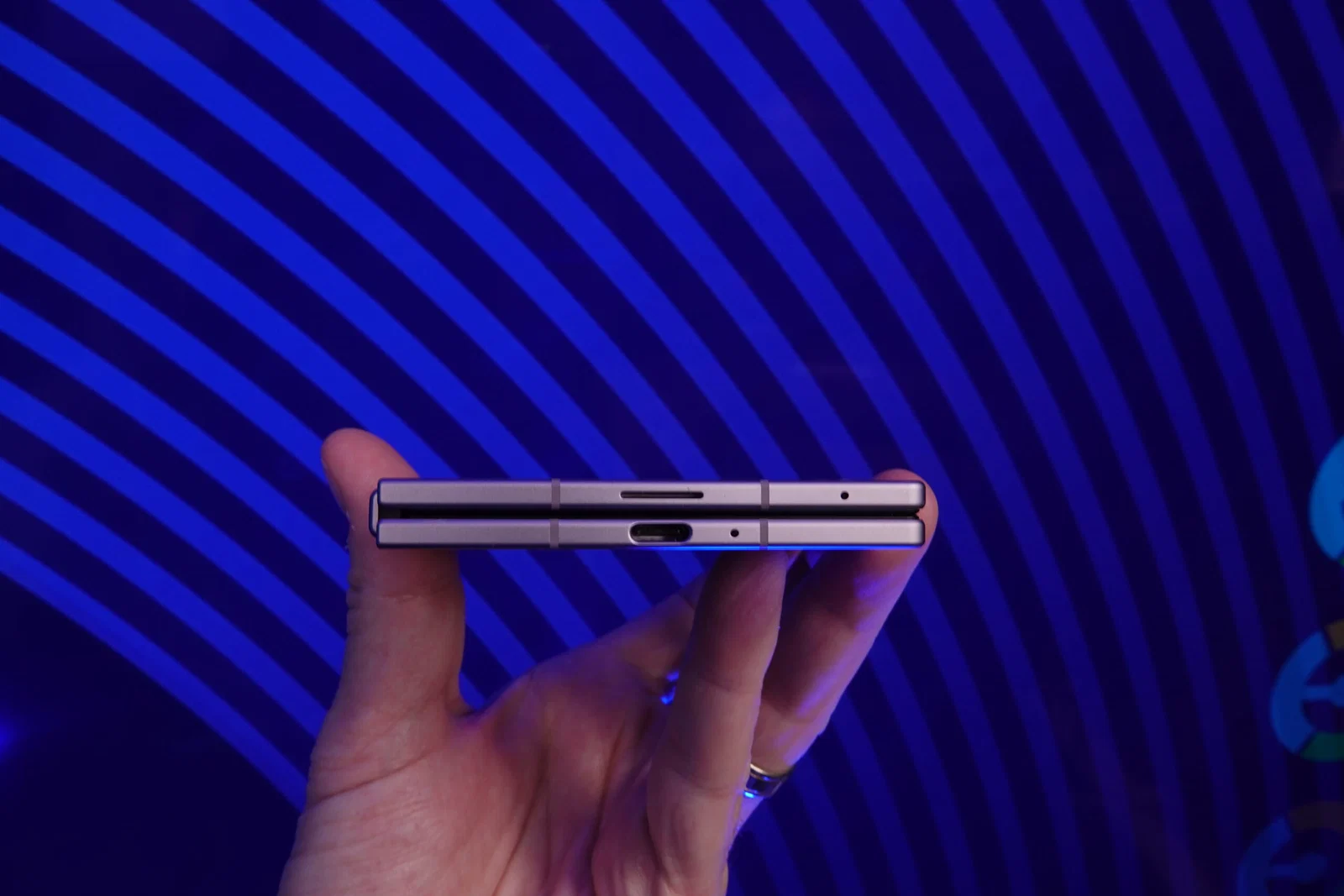 Galaxy Z Fold 8 Review: The Foldable That Finally Delivers