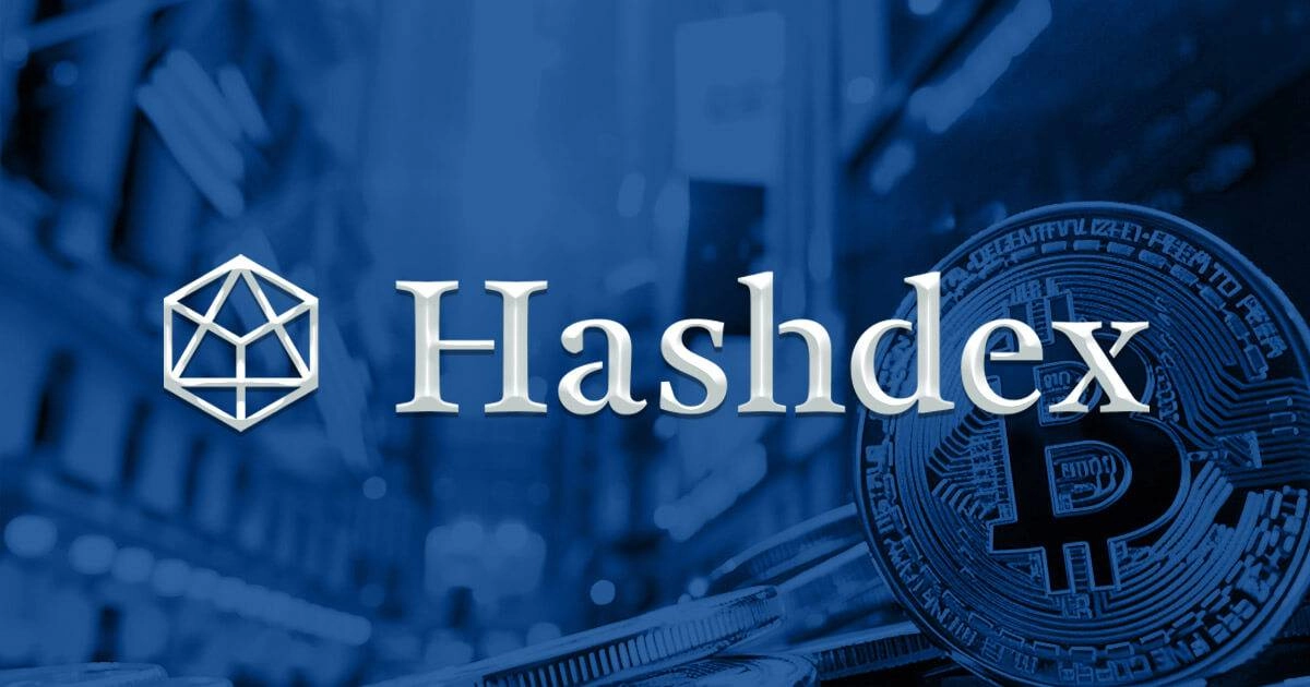 Quỹ Bitcoin ETF giao ngay đầu tiên tại Mỹ đóng cửa: Bài học cho nhà đầu tư