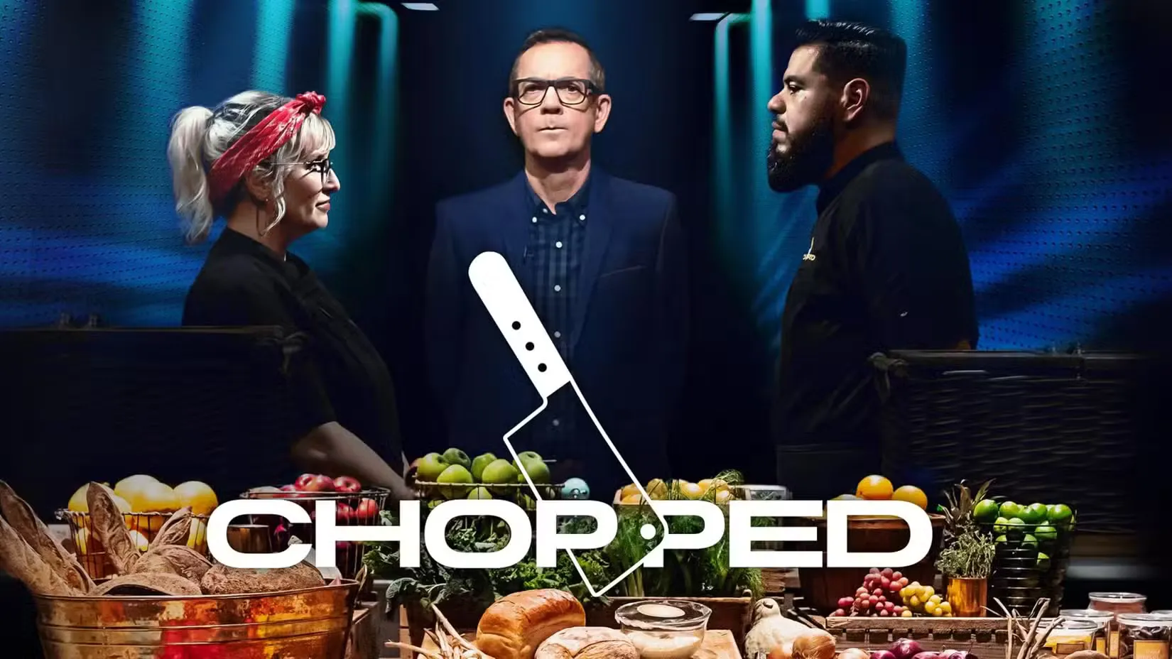 Your Complete Weekend Binge Guide Across Netflix, Hulu and HBO Max