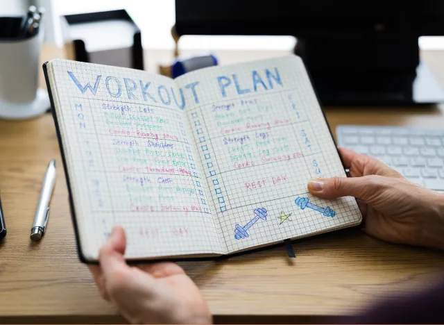 4-Minute Daily Workouts That Transform Strength and Balance After 60