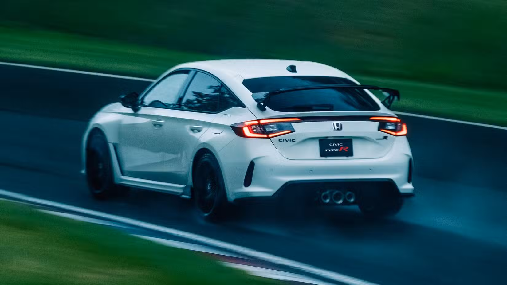 Honda Civic Si vs Hidden Rivals: Best Sport Compact Value?
