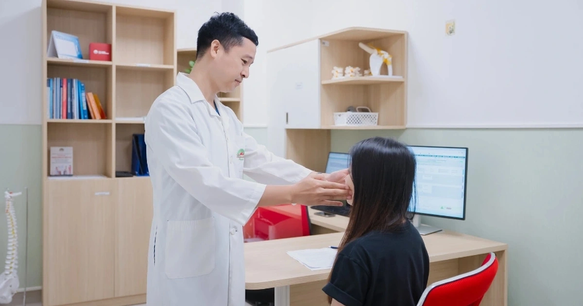 Điều hòa và quạt: Những sai lầm khi ngủ dễ gây liệt dây thần kinh