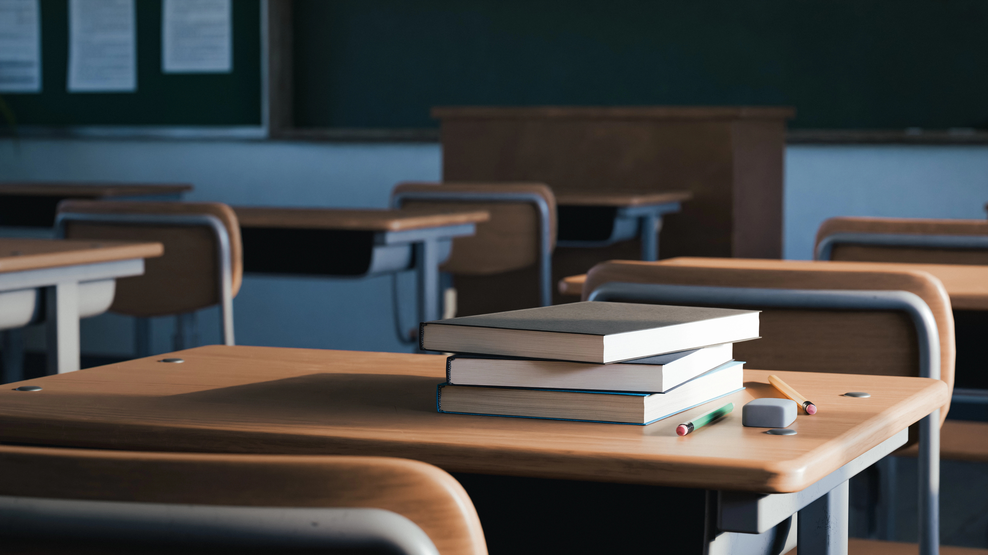 How Schools Are Using AI-Powered Literacy Tools to Close Reading Gaps