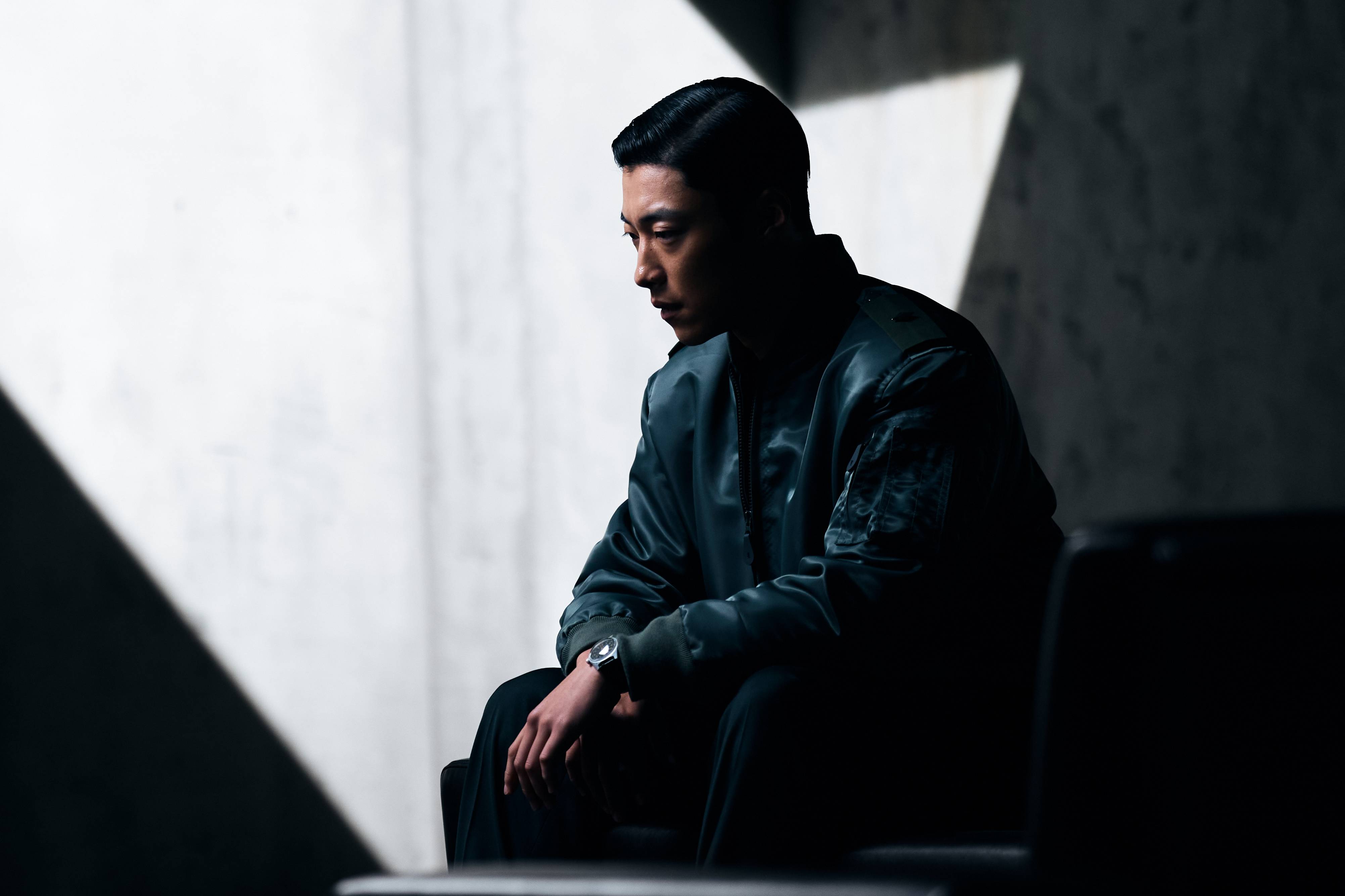 How Woo Do Hwan’s Moral Crisis Rewrites Power in ‘Made in Korea’ Season 2