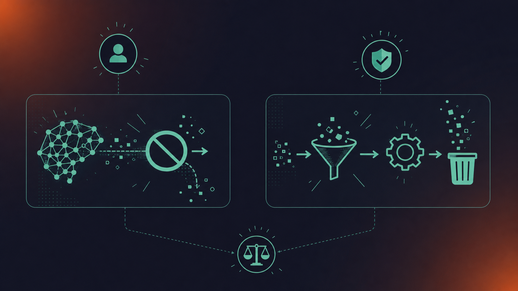Recording Business Meetings with AI: A Compliance Guide for Legal Teams