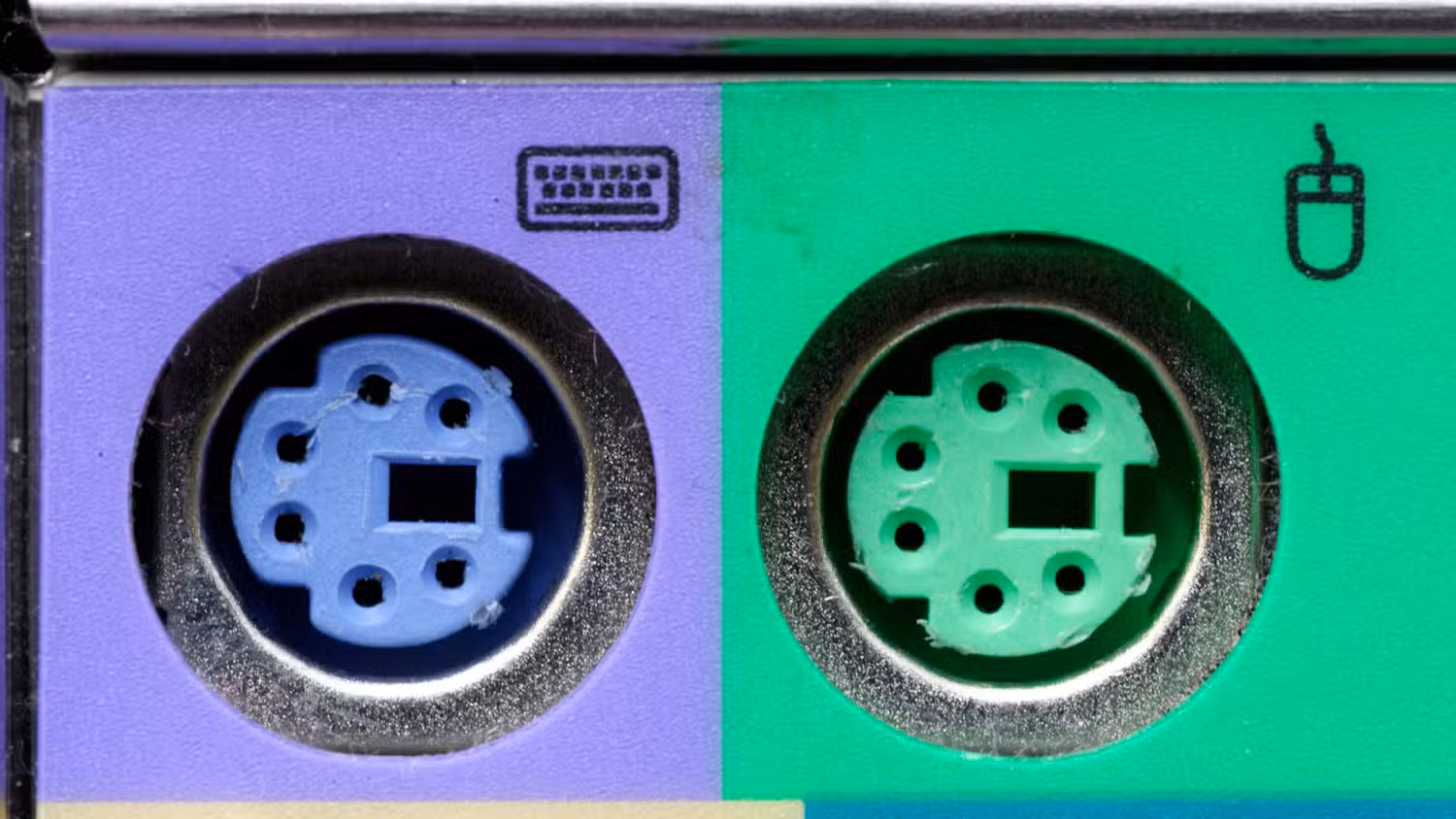 Budget AM4 Boards Are Back: Why B450 Matters Again