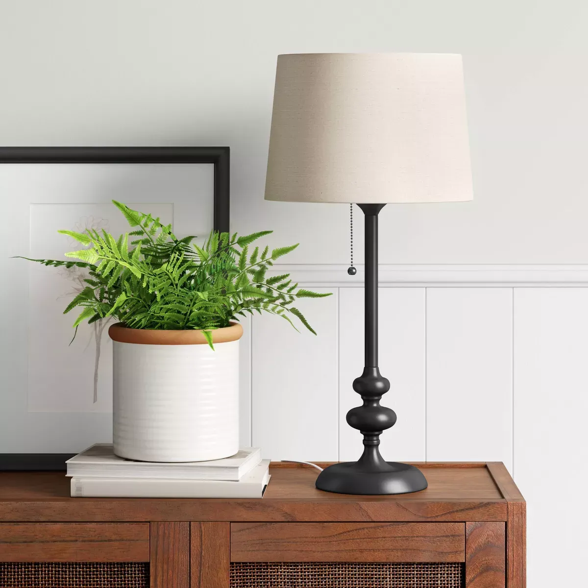 How Natural Light and Floating Desks Create Intentional Home Office Layouts That Feel Luxurious
