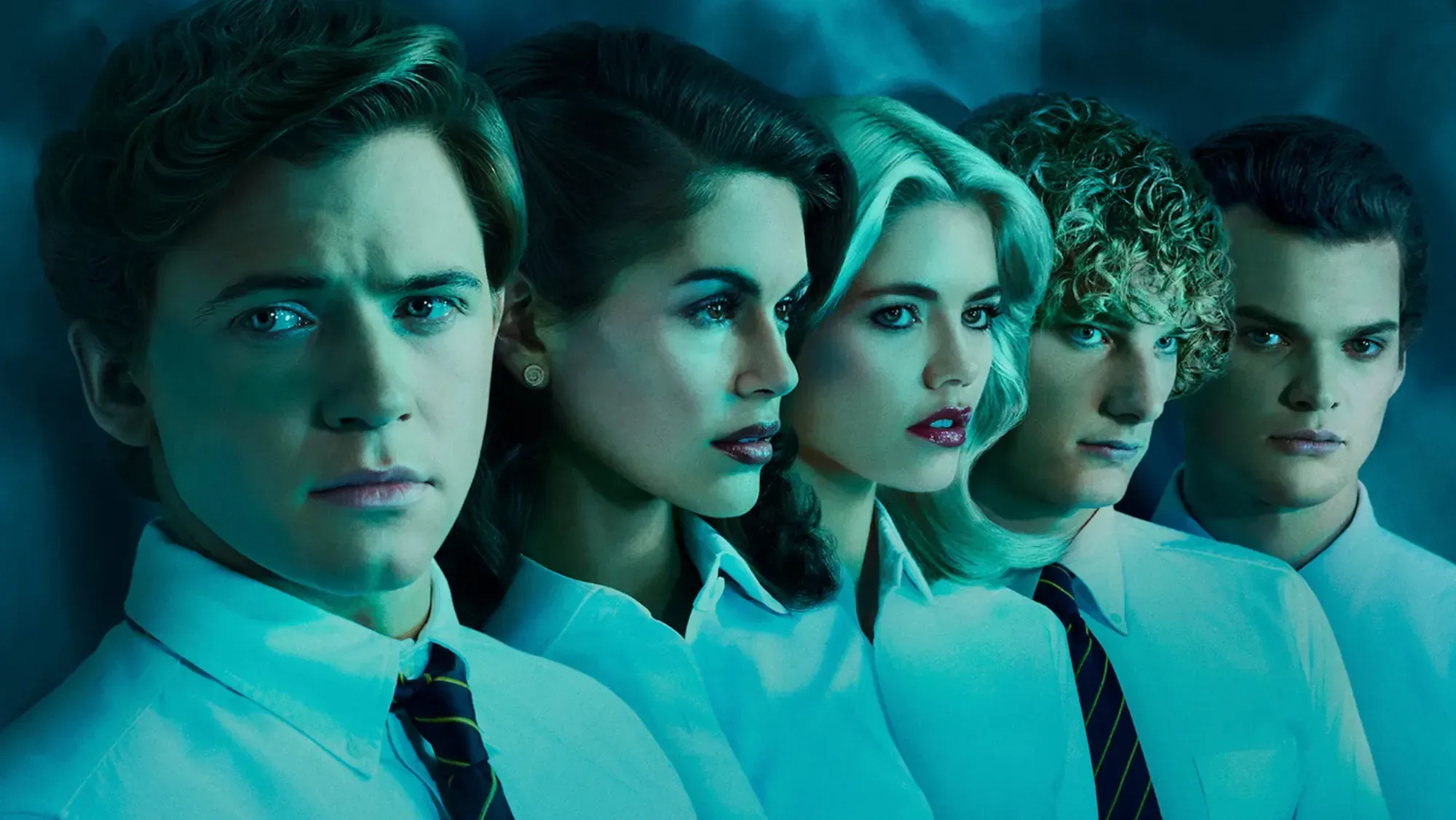When Does The Shards Episode 3 Drop? Full Hulu and Disney+ Schedule