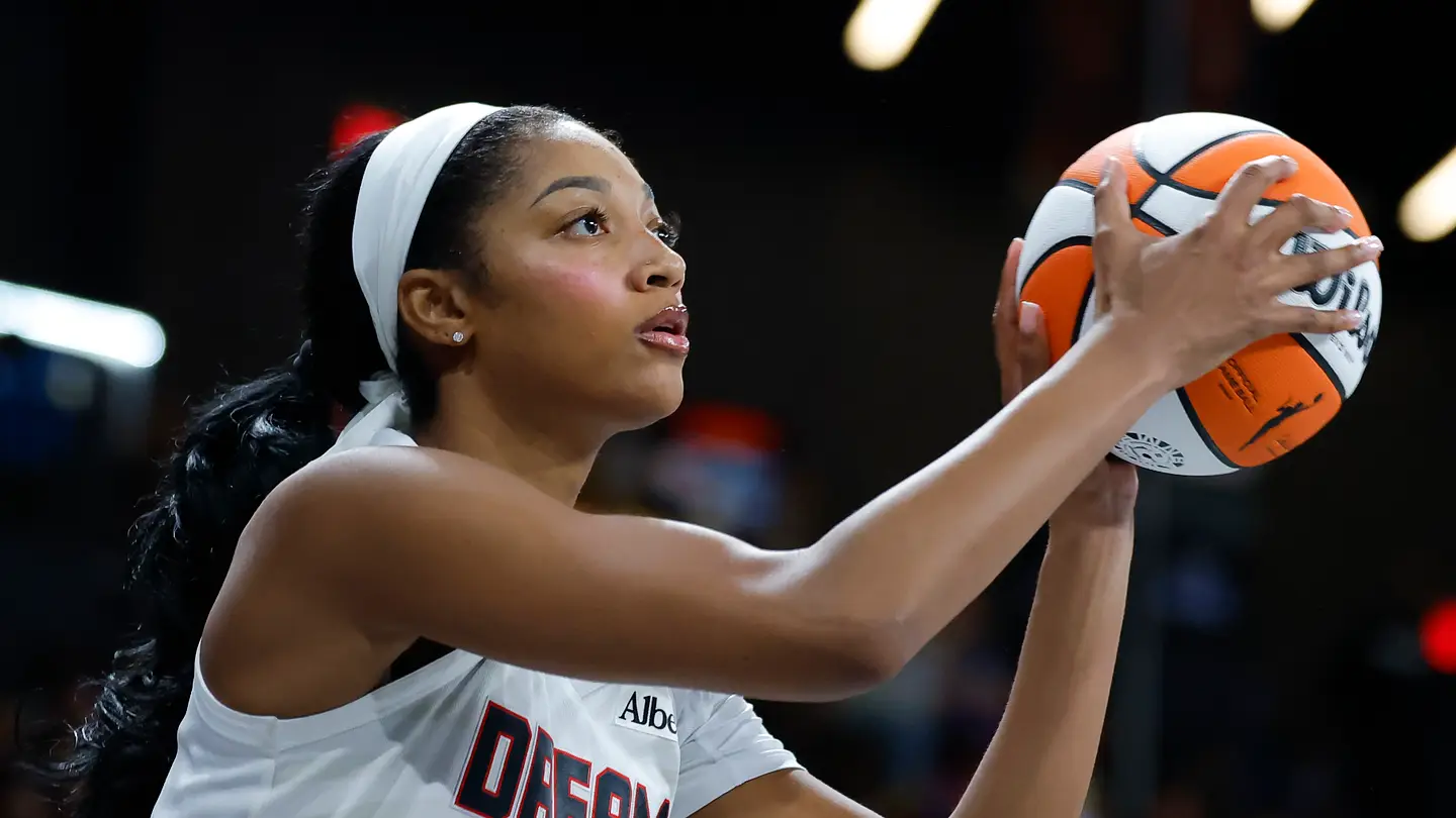 How Tunnel Walk Fashion Is Rewriting Power for Women Athletes