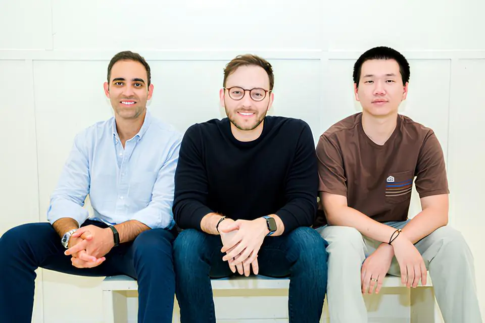 AI Medical Imaging Startups Signal a New Diagnostic Era