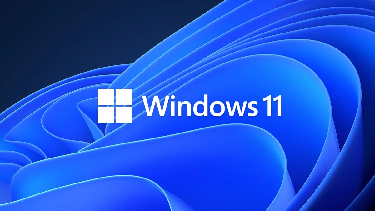Windows 11 Brings Back Real Desktop Customization
