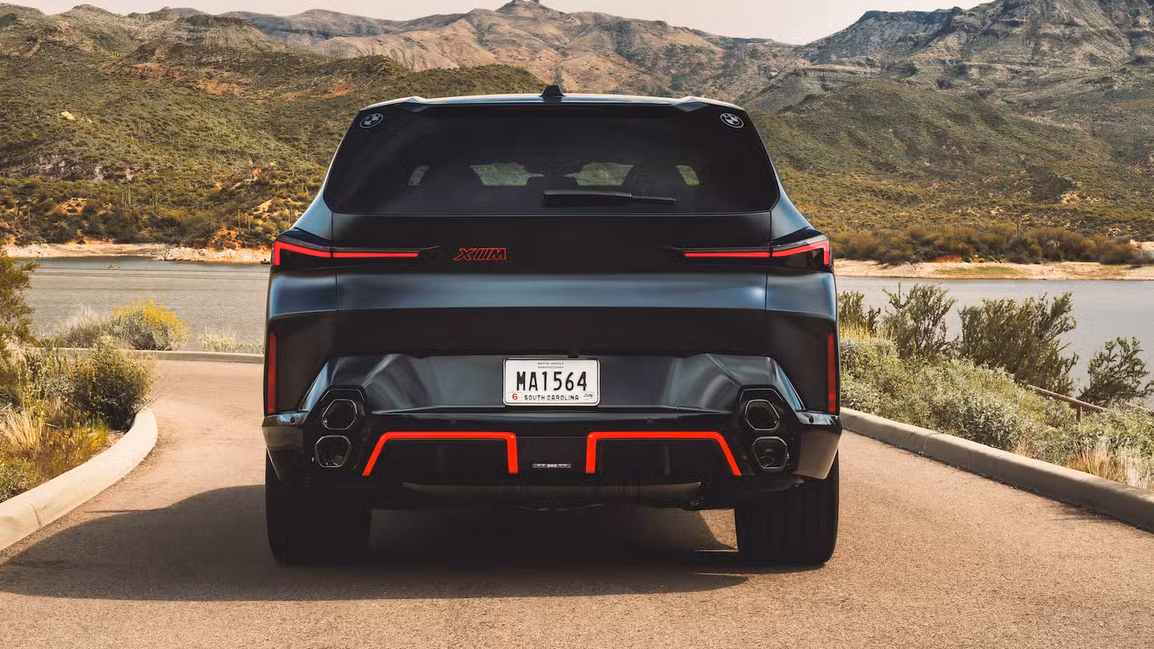 Luxury Cars Losing Half Their Value: How To Buy Smart And Save Big