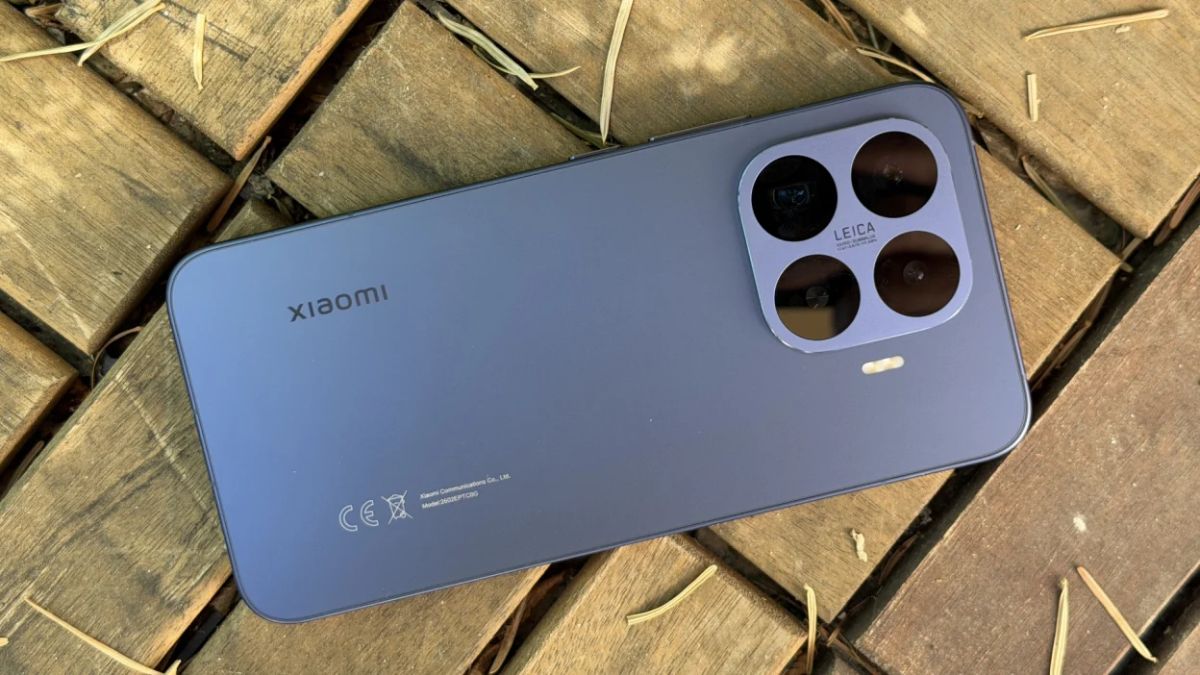 Điện thoại 512GB đáng mua: từ giá tốt đến cao cấp