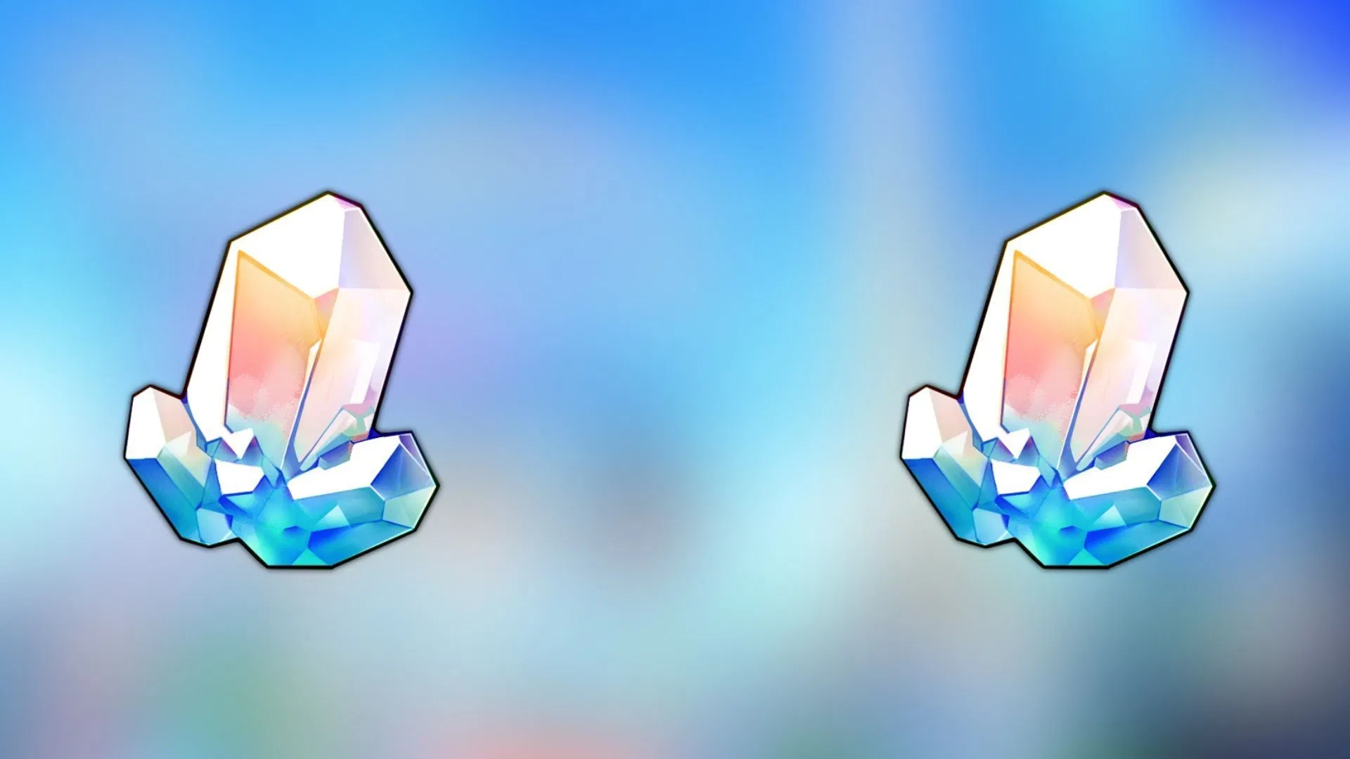 How to Claim Livestream Codes From Wuthering Waves and Honkai Star Rail