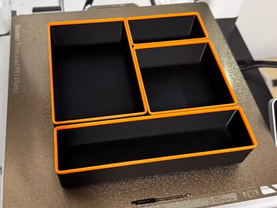 Turn Your 3D Printer Into a Home Problem-Solver