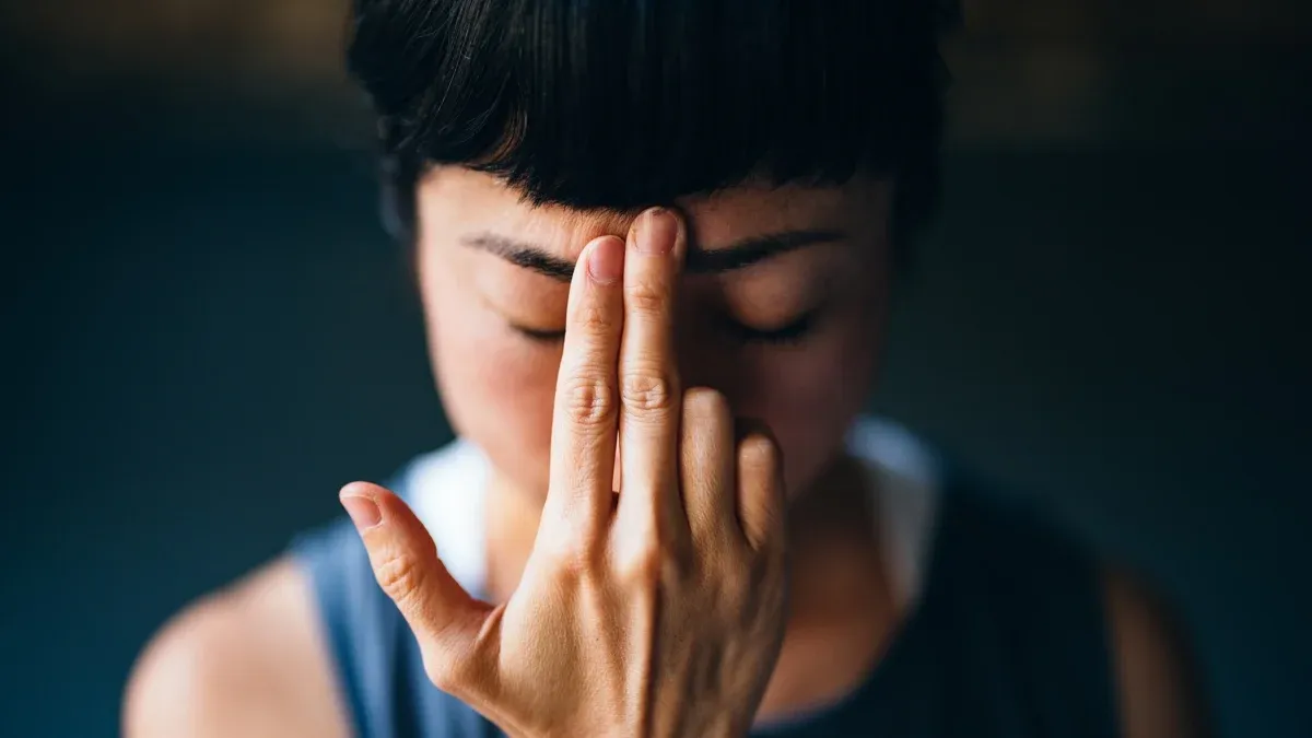 Why Unusual Mental Experiences May Signal Strength, Not Illness