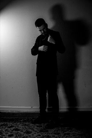 From Metal to Punk: Emerging Rock Artists Carve Their Own Sound